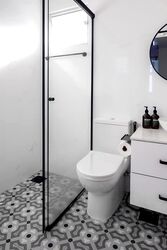 Blk 83A Macpherson Spring (Geylang), HDB 4 Rooms #444831761